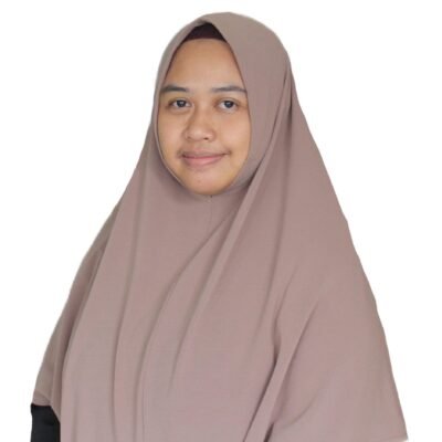 Neneng Mulyaningsih, SE., M.Ak.